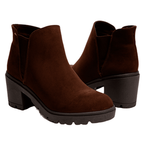 5754 BOTÍN URBAN DANIELA