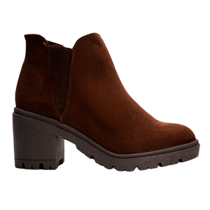 5754 BOTÍN URBAN DANIELA