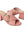 5025 SANDALIA BRENDA