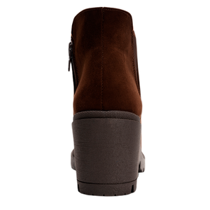 5754 BOTÍN URBAN DANIELA