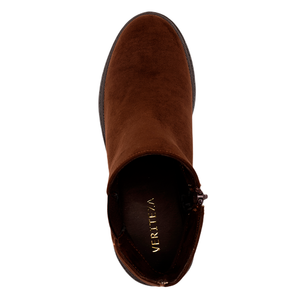 5754 BOTÍN URBAN DANIELA