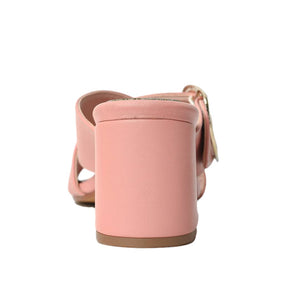 5025 SANDALIA BRENDA