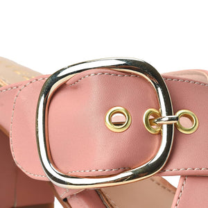 5025 SANDALIA BRENDA