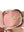5025 SANDALIA BRENDA