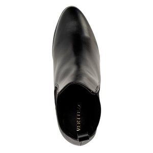 5705 BOTÍN CON ELÁSTICO CELIA