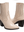 5702 BOTIN ALTO WESTERN