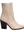 5702 BOTIN ALTO WESTERN