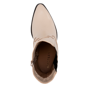 5702 BOTIN ALTO WESTERN