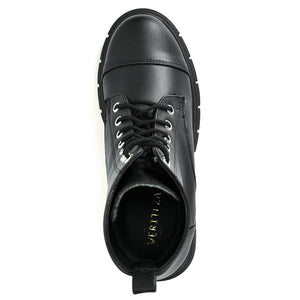 6704 BOTÍN CON AGUJETA BIANCA