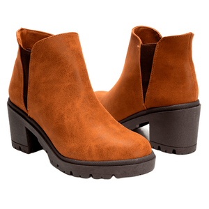 5754 BOTÍN URBAN DANIELA