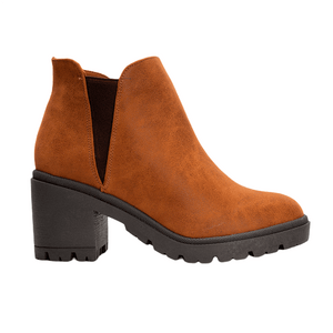 5754 BOTÍN URBAN DANIELA