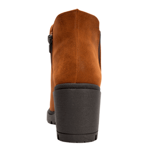 5754 BOTÍN URBAN DANIELA