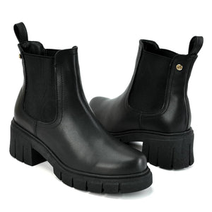 6703 BOTÍN CHELSEA ELIZA