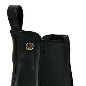 6703 BOTÍN CHELSEA ELIZA