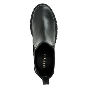 6703 BOTÍN CHELSEA ELIZA