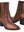 5702 BOTIN METÁLICO WESTERN