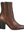5702 BOTIN METÁLICO WESTERN