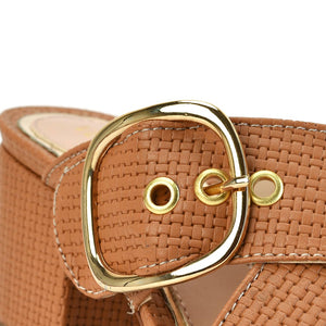 5025 SANDALIA BRENDA