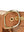 5025 SANDALIA BRENDA