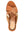 5025 SANDALIA BRENDA