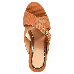 5025 SANDALIA BRENDA