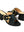 5025 SANDALIA BRENDA