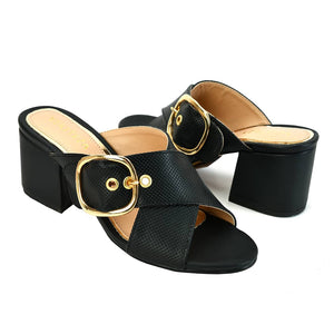 5025 SANDALIA BRENDA