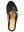 5025 SANDALIA BRENDA