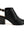 2170 SANDALIA SNAKE NEGRA MARTINA