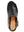 2170 SANDALIA SNAKE NEGRA MARTINA