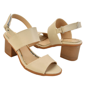 5033 SANDALIA ROXANA