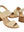 5033 SANDALIA ROXANA