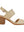 5033 SANDALIA ROXANA