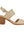 5033 SANDALIA ROXANA