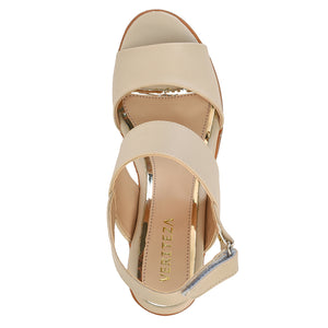 5033 SANDALIA ROXANA