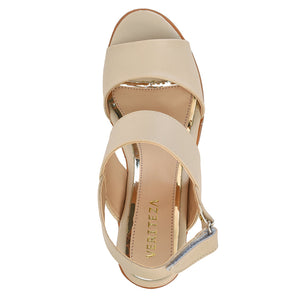 5033 SANDALIA ROXANA