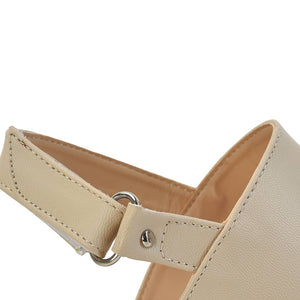 5033 SANDALIA ROXANA