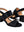5033 SANDALIA ROXANA