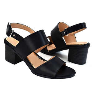 5033 SANDALIA ROXANA