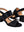 5033 SANDALIA ROXANA