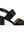 5033 SANDALIA ROXANA