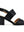 5033 SANDALIA ROXANA
