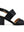 5033 SANDALIA ROXANA