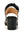 5033 SANDALIA ROXANA