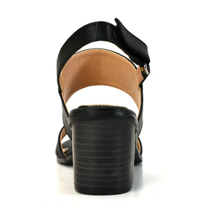 5033 SANDALIA ROXANA