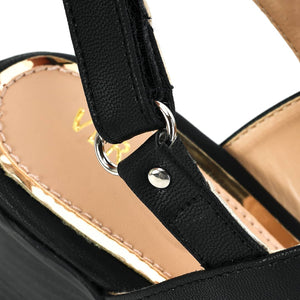5033 SANDALIA ROXANA