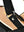 5033 SANDALIA ROXANA