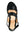 5033 SANDALIA ROXANA