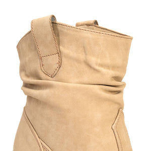 3982 BOTÍN WESTERN ARENA