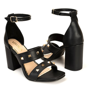 5011 SANDALIA CAROLINA